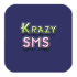 krazysms